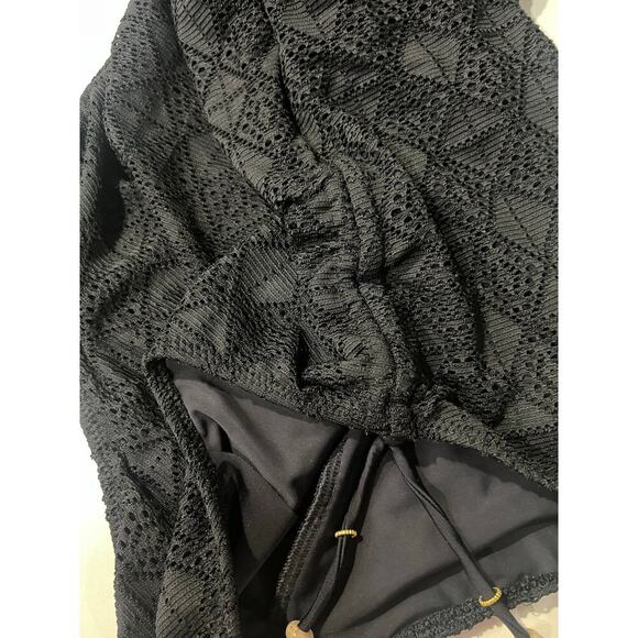 NWT Freya Nomad Nights Swimsuit - 32G - Picture 4 of 12